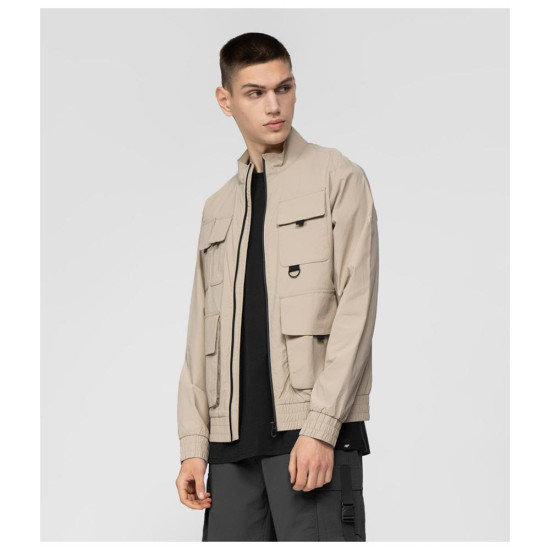 4F Ανδρικό Jacket